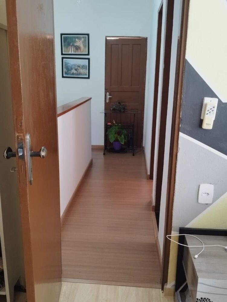 Casa, 3 quartos, 300 m² - Foto 11