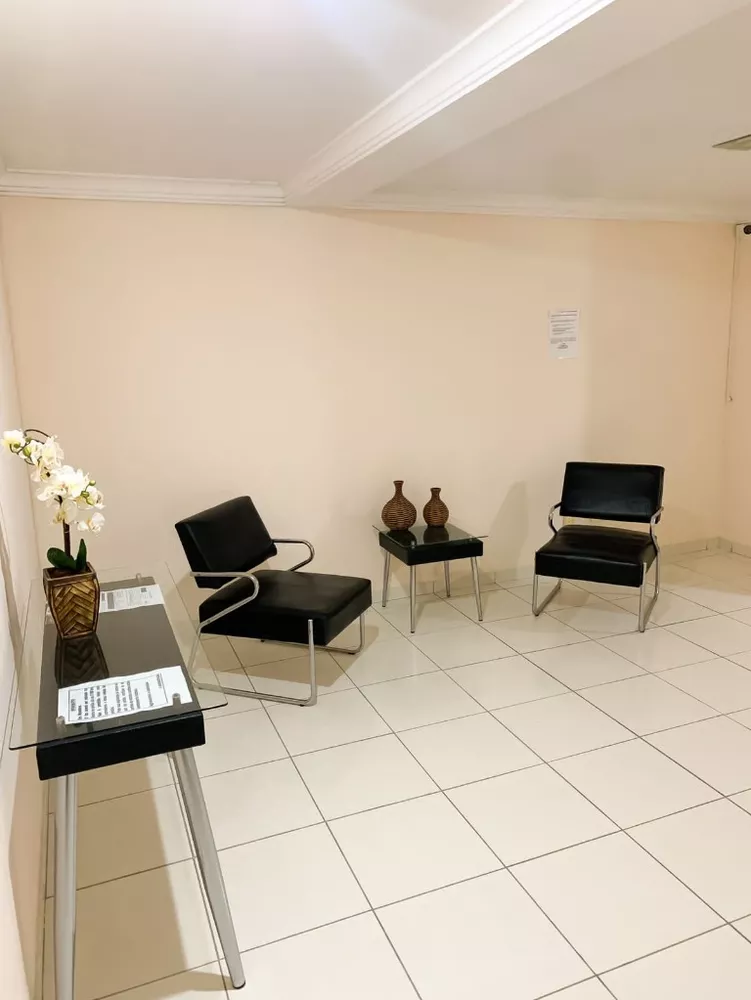 Casa, 3 quartos, 300 m² - Foto 23