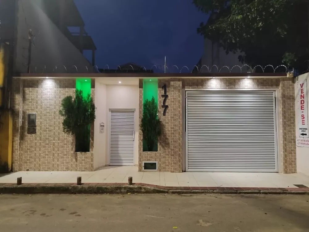 Casa, 3 quartos, 300 m² - Foto 4