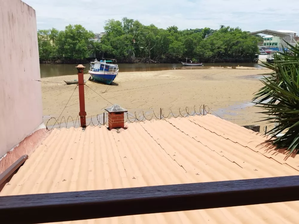 Casa, 3 quartos, 300 m² - Foto 5