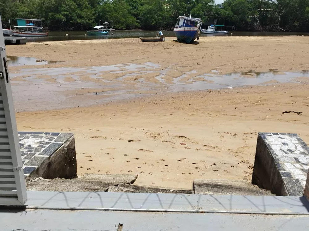 Casa, 3 quartos, 300 m² - Foto 22