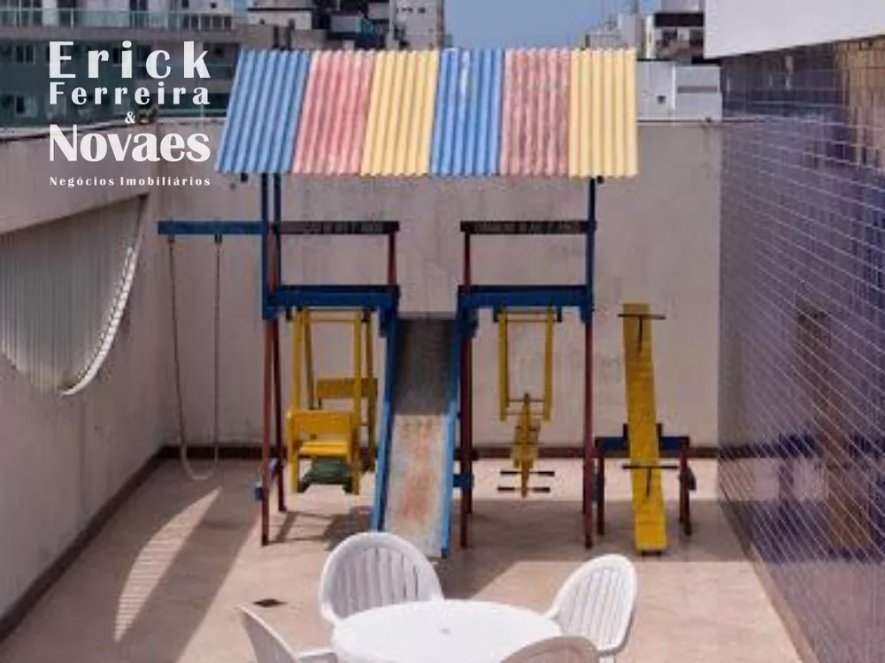 Kitnet-Studio, 32 m² - Foto 11