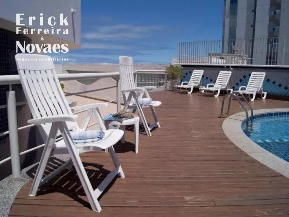 Kitnet-Studio, 32 m² - Foto 16