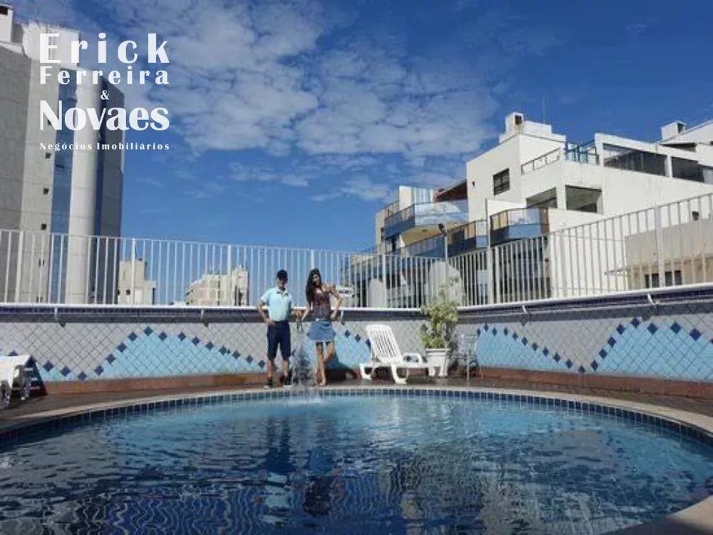 Kitnet-Studio, 32 m² - Foto 17