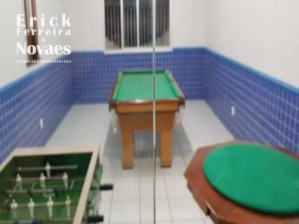 Kitnet-Studio, 32 m² - Foto 14