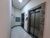 Apartamento, 2 quartos, 65 m² - Foto 5
