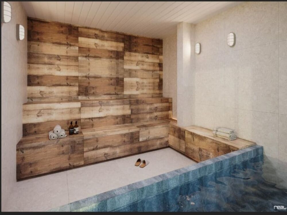 Apartamento, 3 quartos, 85 m² - Foto 12