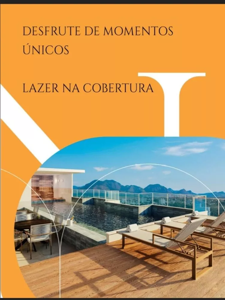 Apartamento, 3 quartos, 85 m² - Foto 1