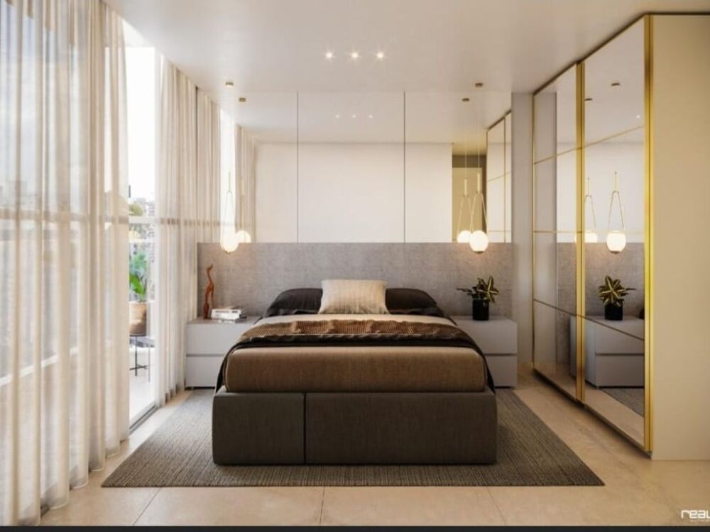 Apartamento, 3 quartos, 85 m² - Foto 9