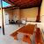 Casa, 4 quartos, 460 m² - Foto 3