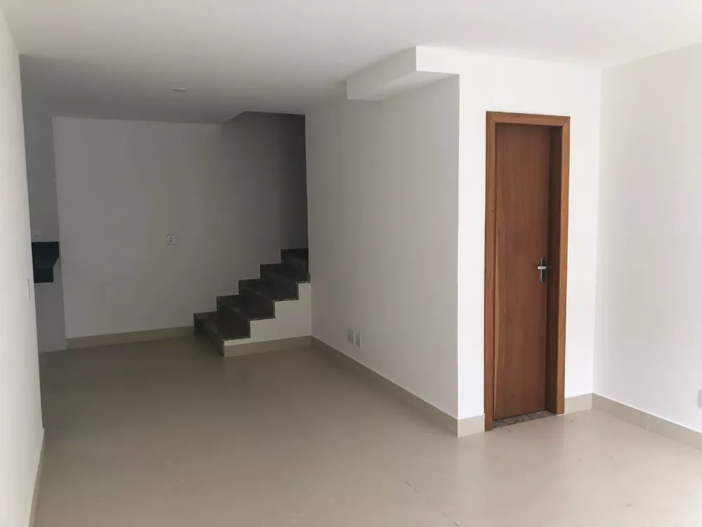 Casa, 3 quartos, 100 m² - Foto 10