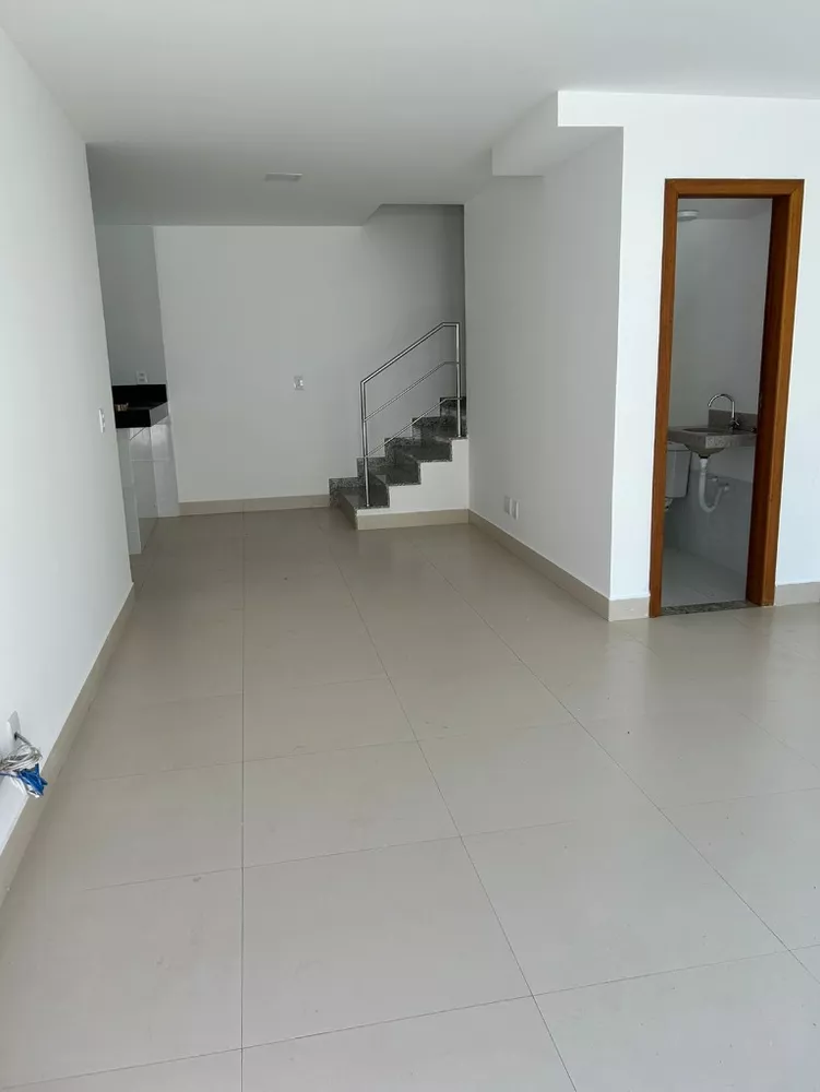 Casa, 3 quartos, 100 m² - Foto 15