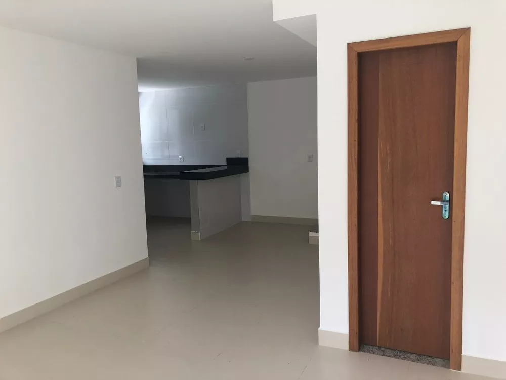 Casa, 3 quartos, 100 m² - Foto 7