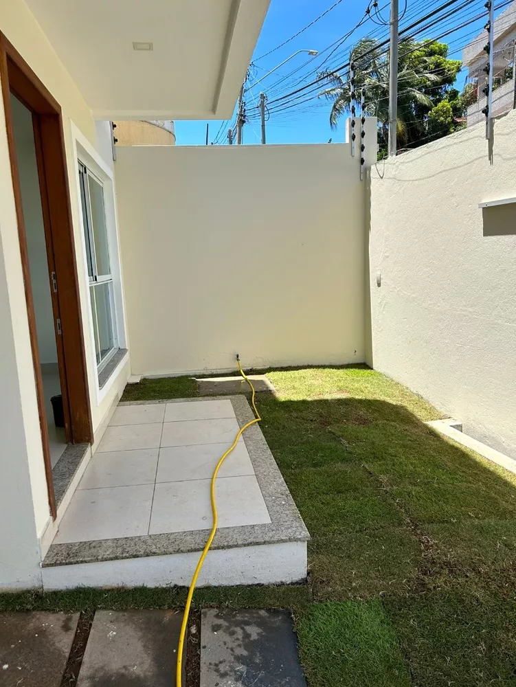 Casa, 3 quartos, 100 m² - Foto 14