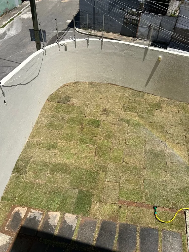 Casa, 3 quartos, 100 m² - Foto 20