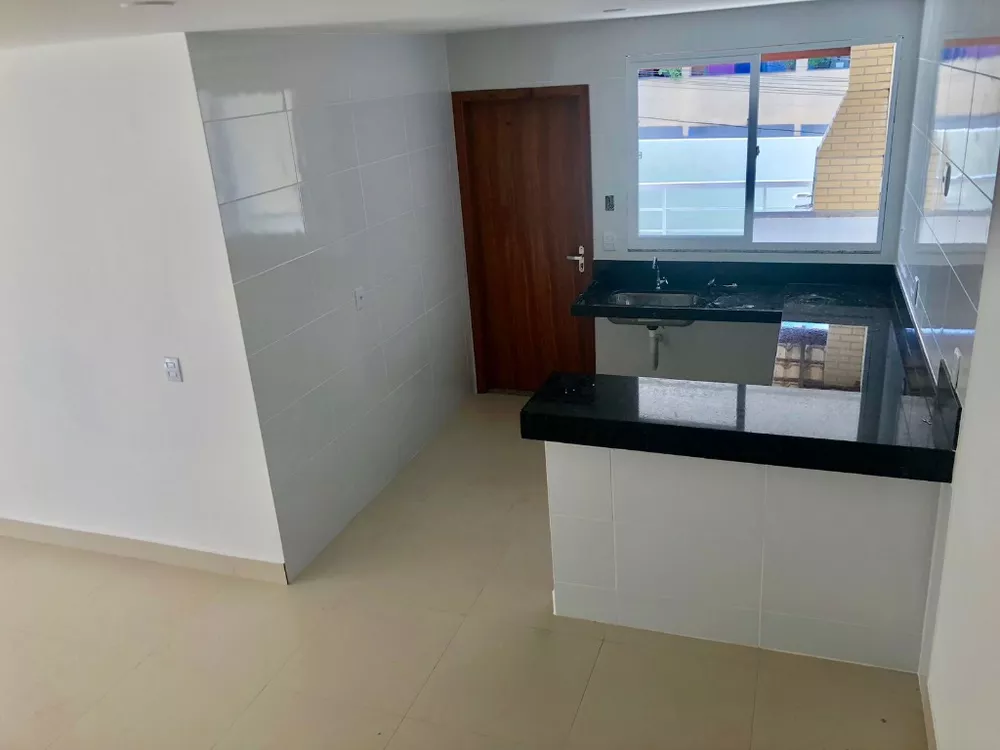 Casa, 3 quartos, 100 m² - Foto 11