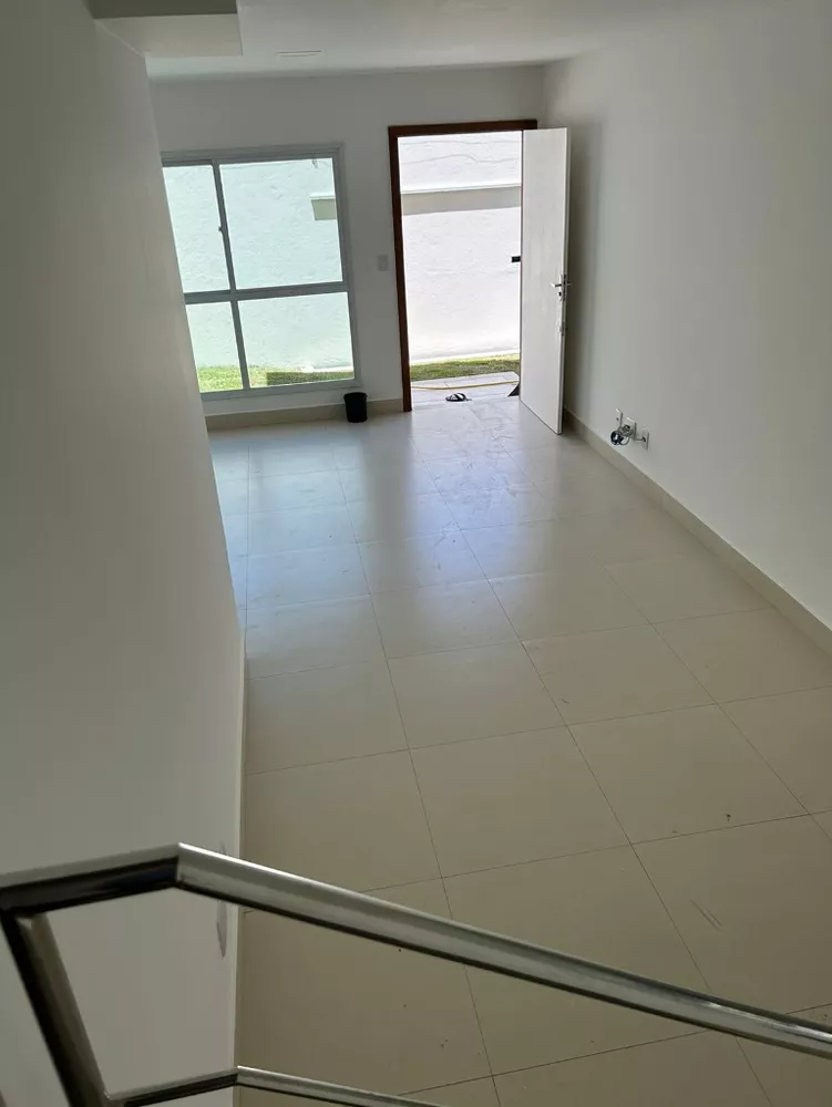 Casa, 3 quartos, 100 m² - Foto 19