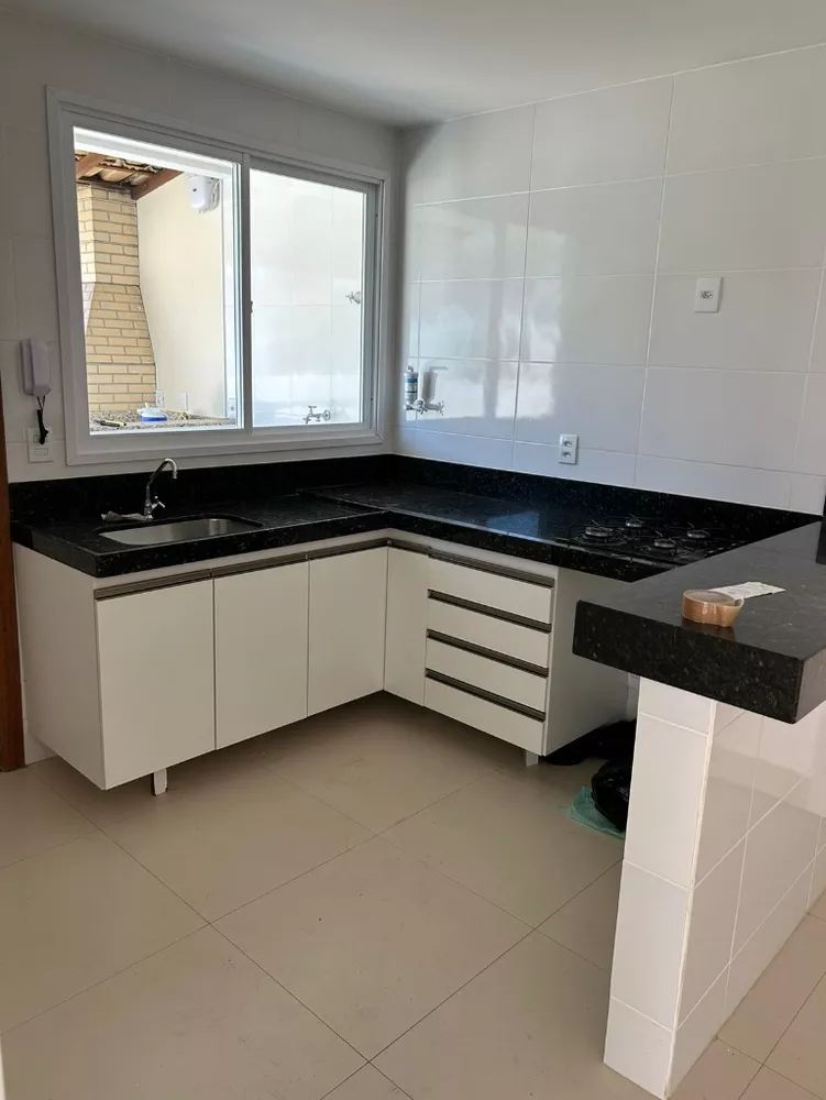 Casa, 3 quartos, 100 m² - Foto 16