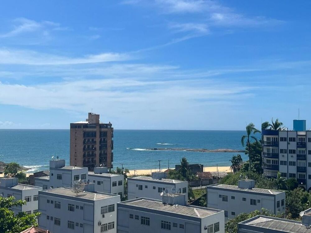 Apartamento, 4 quartos, 100 m² - Foto 9