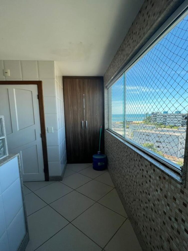Apartamento, 4 quartos, 100 m² - Foto 4
