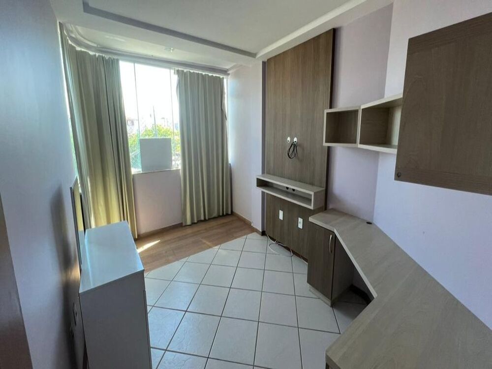 Apartamento, 4 quartos, 100 m² - Foto 12