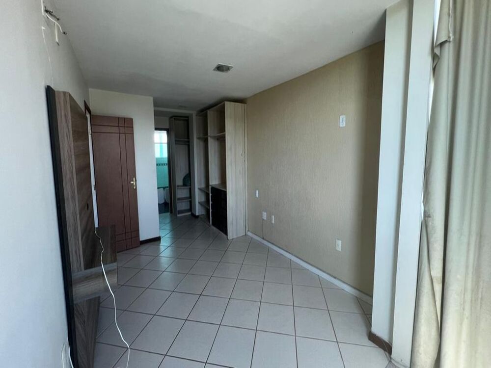 Apartamento, 4 quartos, 100 m² - Foto 17