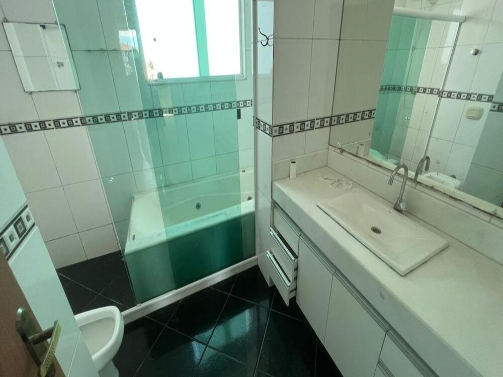 Apartamento, 4 quartos, 100 m² - Foto 18