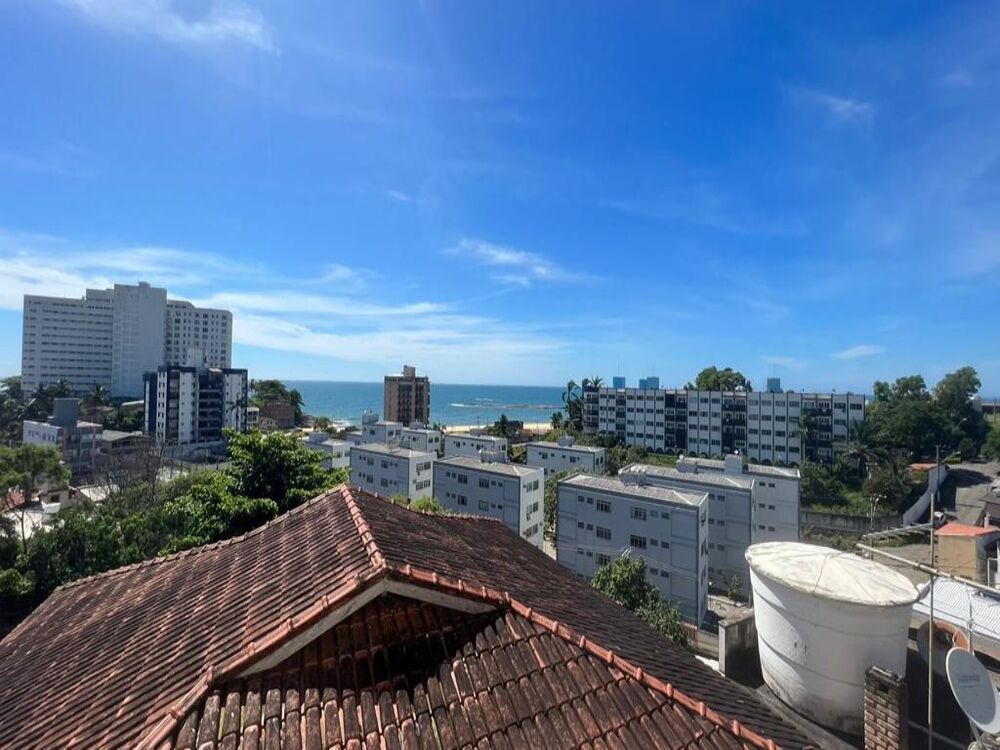 Apartamento, 4 quartos, 100 m² - Foto 8