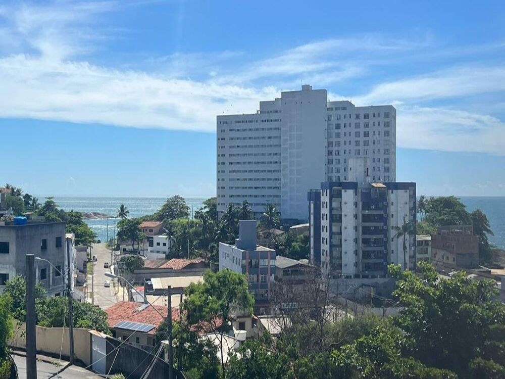 Apartamento, 4 quartos, 100 m² - Foto 10