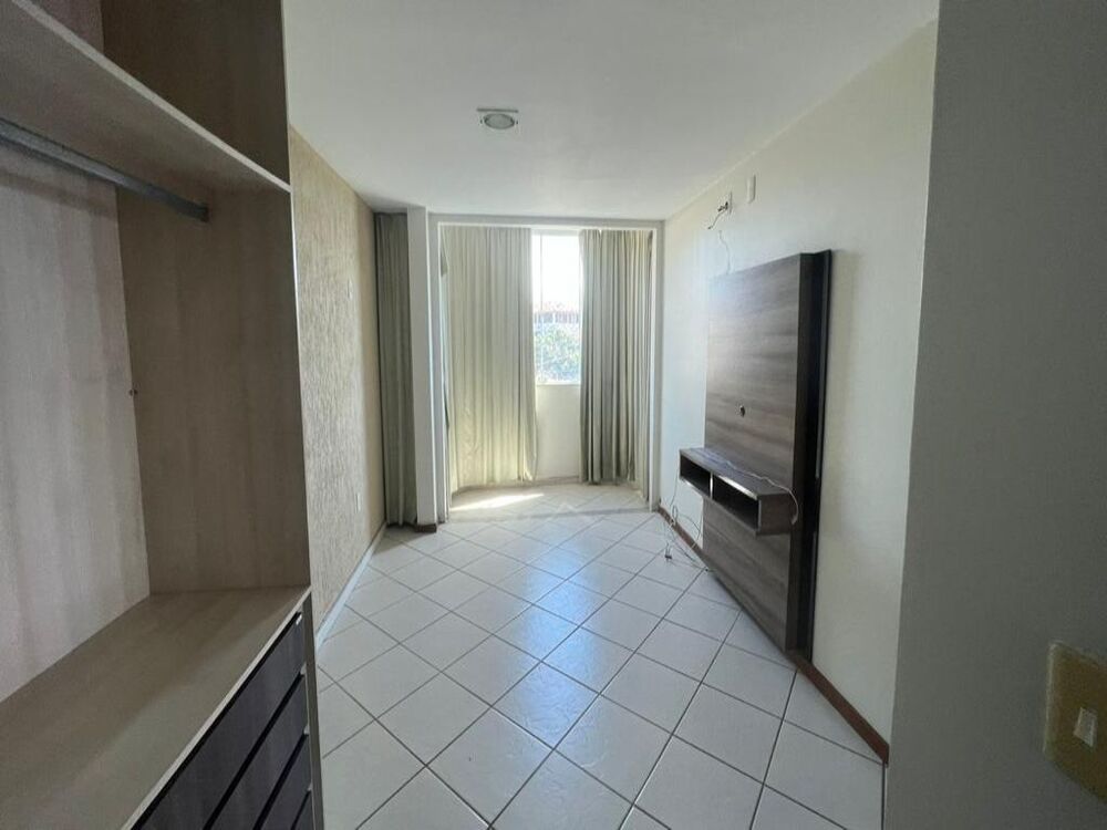 Apartamento, 4 quartos, 100 m² - Foto 19