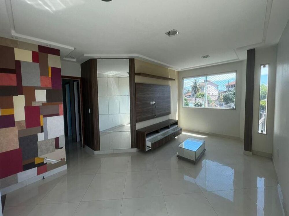 Apartamento, 4 quartos, 100 m² - Foto 7