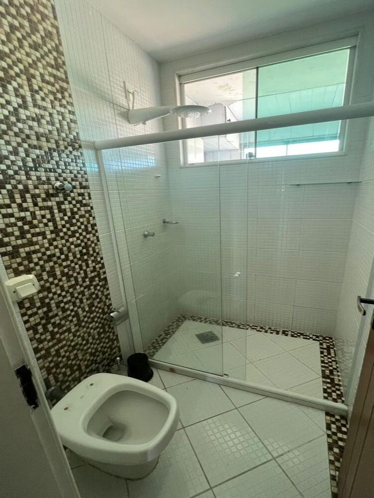 Apartamento, 4 quartos, 100 m² - Foto 15