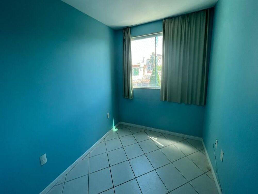 Apartamento, 4 quartos, 100 m² - Foto 13