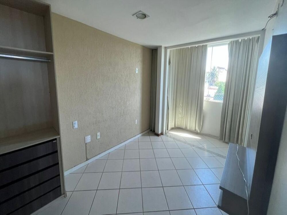 Apartamento, 4 quartos, 100 m² - Foto 16