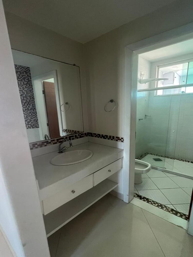 Apartamento, 4 quartos, 100 m² - Foto 14