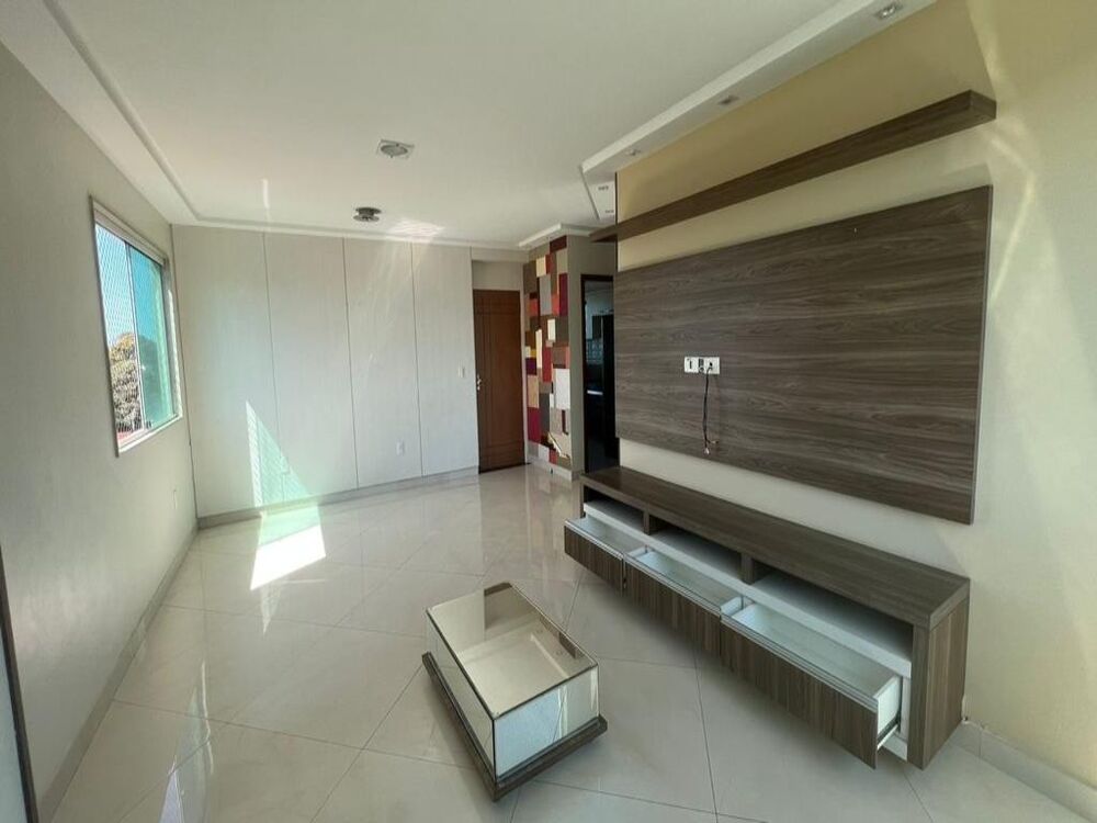 Apartamento, 4 quartos, 100 m² - Foto 11