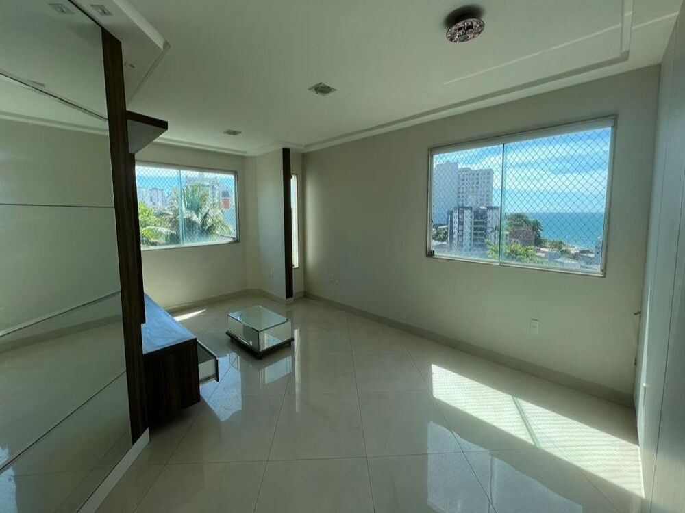 Apartamento, 4 quartos, 100 m² - Foto 6