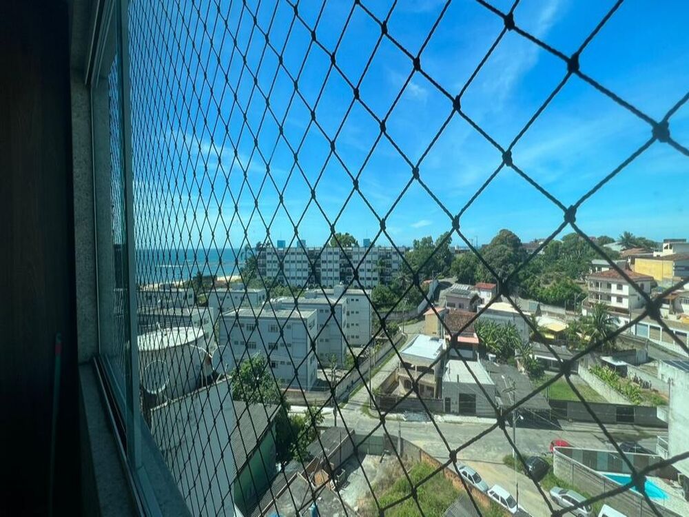 Apartamento, 4 quartos, 100 m² - Foto 5