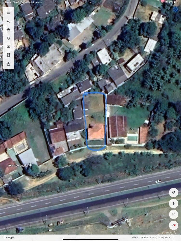 Casa, 2 quartos, 110 m² - Foto 4