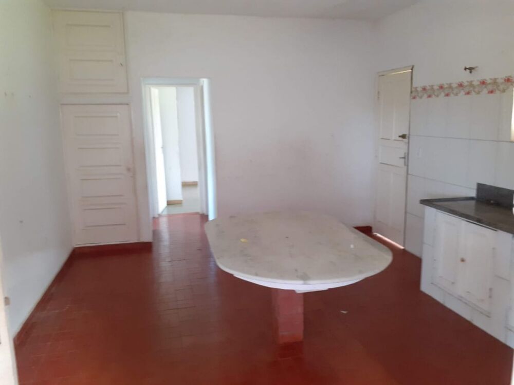Casa, 2 quartos, 110 m² - Foto 2
