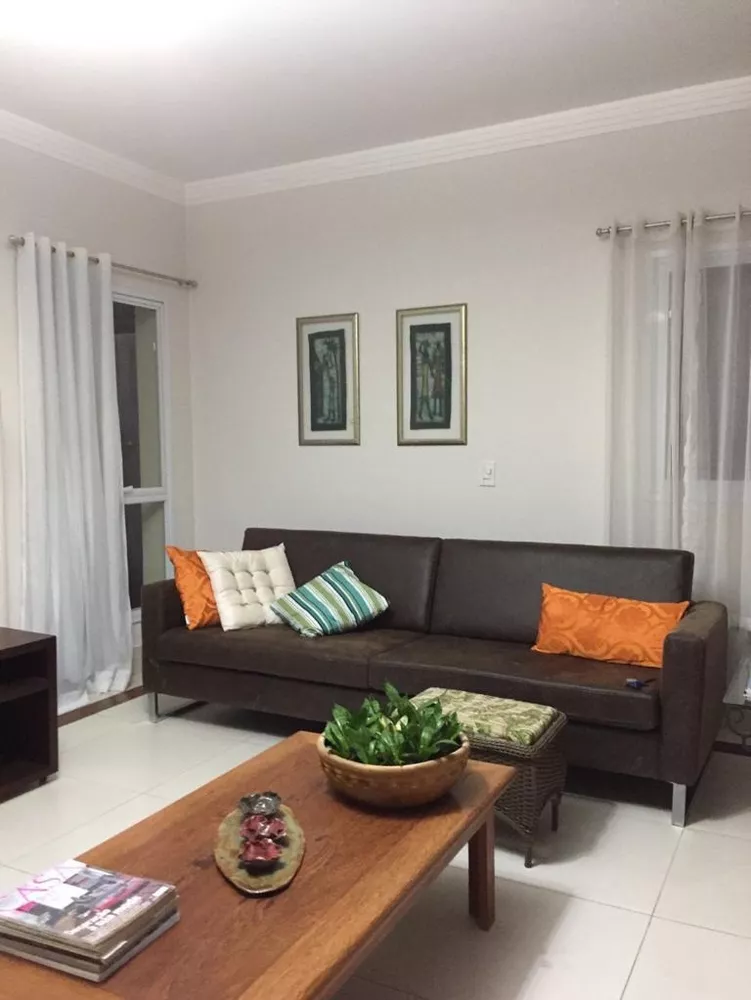 Casa, 5 quartos, 401 m² - Foto 16