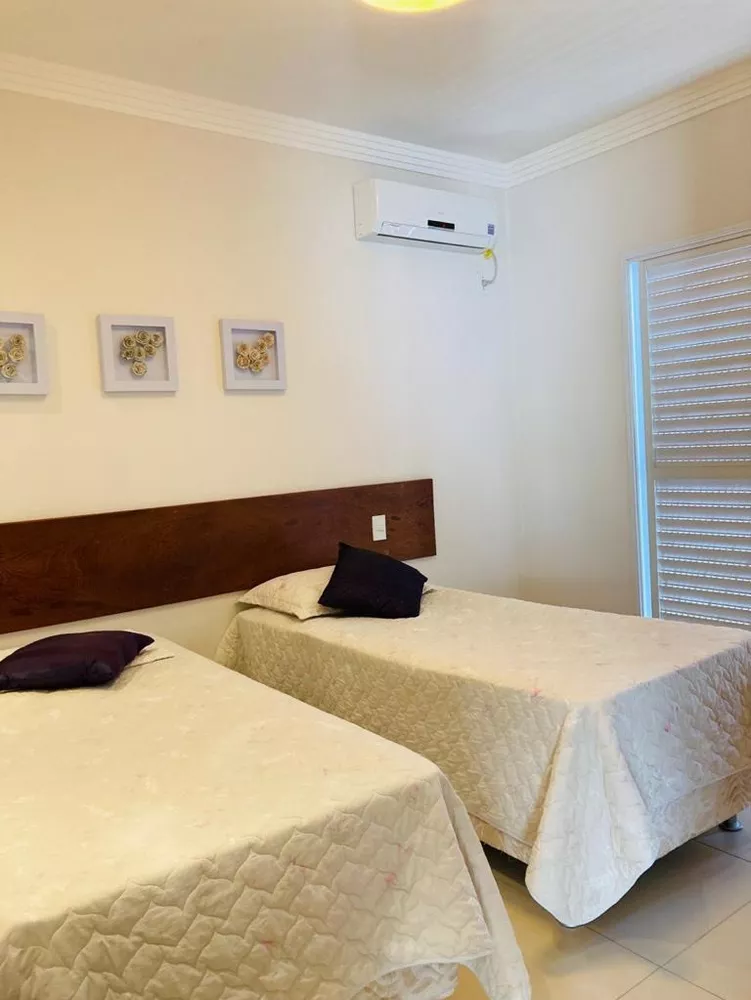 Casa, 5 quartos, 401 m² - Foto 12