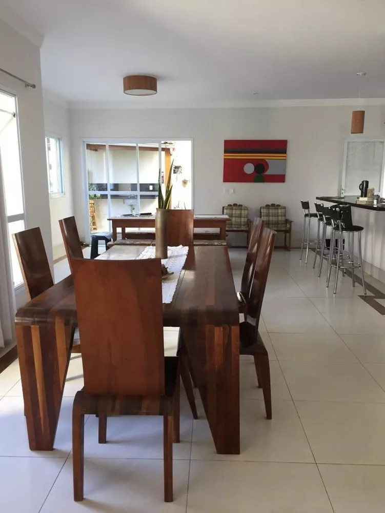 Casa, 5 quartos, 401 m² - Foto 20