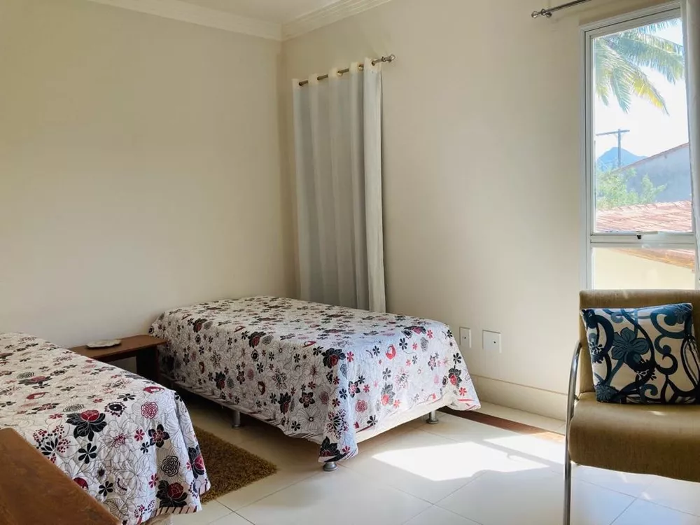 Casa, 5 quartos, 401 m² - Foto 9