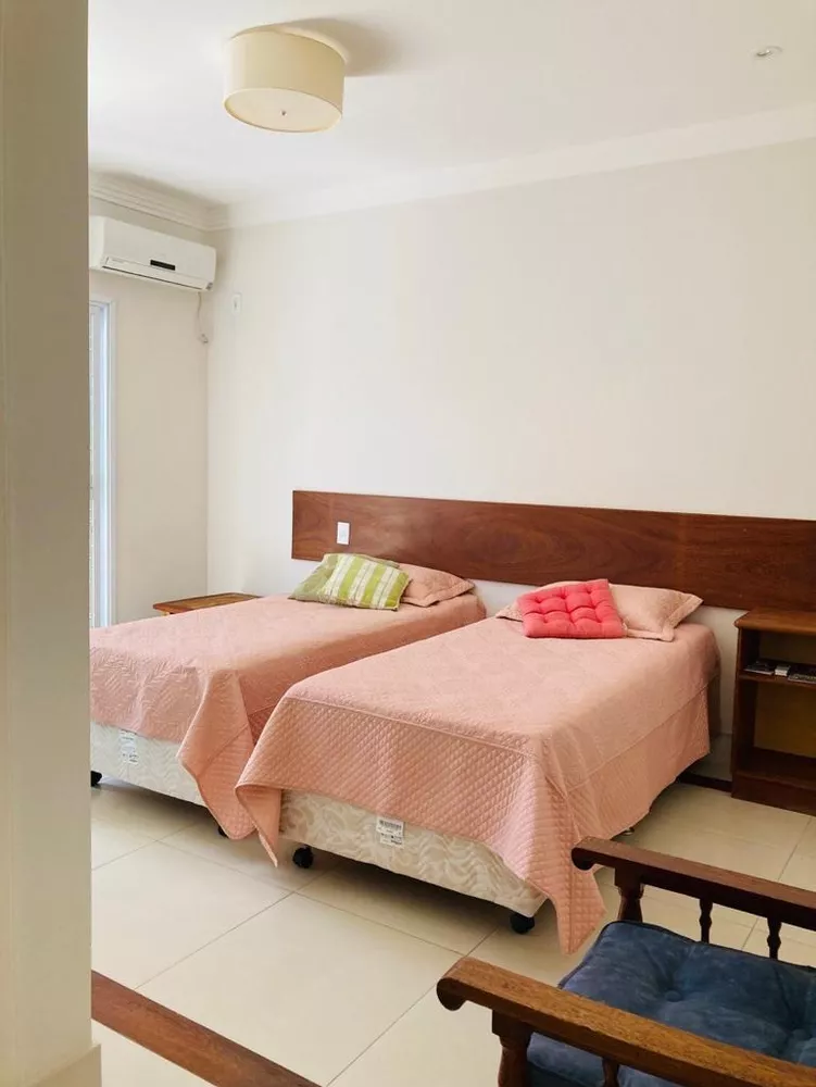 Casa, 5 quartos, 401 m² - Foto 8