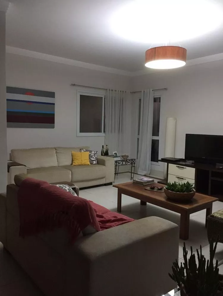 Casa, 5 quartos, 401 m² - Foto 17