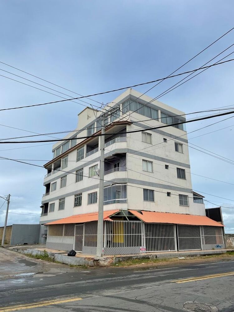 Loja-Salão, 200 m² - Foto 5