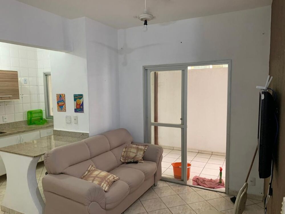Apartamento para lancamento com 2 quartos, 100m² - Foto 6