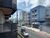 Apartamento, 2 quartos, 100 m² - Foto 9