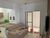 Apartamento, 2 quartos, 100 m² - Foto 6